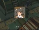 TOAヾ(結・ω・)人(＞∀＜名)ノ2人で気楽に実況　Part019