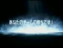 BF3　ゆっくり＋αでやっていきます!! ラッシュ