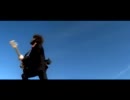 Linkin Park - What I've Done (Video).wmv