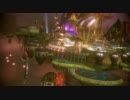 【FINAL FANTASY13-2実況】超大作RPG（）をやってみたPART47
