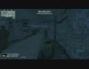 cod4 custommap4
