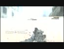 【CODMW3】666 Domination！ Part.31【XBOX360】