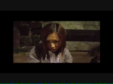 女子高生が優しく教えてくれる「じゃあ…いれるね？」