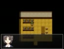 【姉弟実況】やらないか、って言うよりヤる PART2【阿部鬼ver4.17_03】
