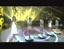 [K-POP] Davichi & T-ara - We Were In Love (Special Stage 20120101) (HD) (和訳付)