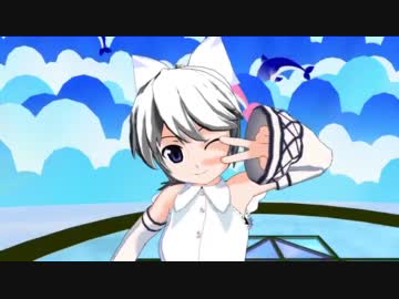 Gravity=Realityを踊ってみるとこうなった