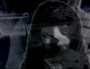 【2人で】零～変態の仮面～【実況プレイ】part2