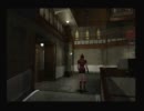 バイオハザード2 クレア 外国人女性ネイティブ英語実況 pt8