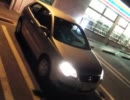 【さらば2011年】 柴漬のPOLOとそこまで旅日記 【第30回】