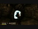 Oblivion 吸血鬼アリアの冒険　第43話