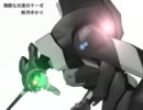 【結月ゆかり】残酷な天使のテーゼ【新世紀エヴァンゲリオン】