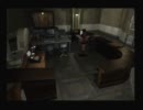 バイオハザード2 クレア 外国人女性ネイティブ英語実況 pt10