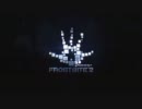 【N.O.P実況】我等がHotel分隊が行くBF3！！PART7