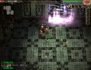 Xanadu Next 【part5】