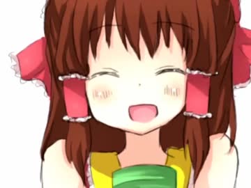 RU姉貴とは (レウアネキとは) [単語記事] - ニコニコ大百科 