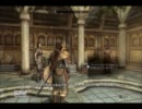 ロトの勇者が【Skyrim】実況・初見プレイ013