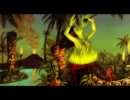 Les Baxter ‐ Taboo