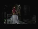 バイオハザード2 クレア 外国人女性ネイティブ英語実況 pt18