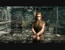 【初見】The Elder Scrolls Skyrim【Vol.1】