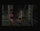 バイオハザード2 クレア 外国人女性ネイティブ英語実況 pt19