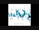 mel:Dystopia /  Knowlith　2nd Single