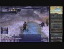 【字幕実況】 ひたすら新規者向け解説しつつソロする動画 part-4 【FF11】