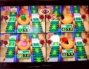 キーボードクラッシャーがマリオパーティ6をPLAY　３