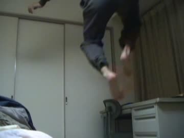 【映画けいおん！】Unmei♪wa♪Endless!を素手で演奏してみた