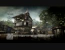 CoD:MW3 ただのマルチプレイ動画