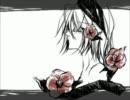 【花梅】いろは唄【歌ってみた】