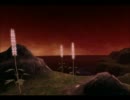 FF11　Recollection-2011　Memories of  Vana'diel