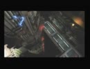 バイオハザード2 クレア 外国人女性ネイティブ英語実況 pt25