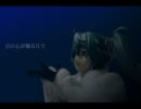 【初音ミク】ランプライト【オリジナル】