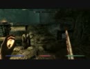 【初見】The Elder Scrolls Skyrim【Vol.6】