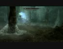 【初見】The Elder Scrolls Skyrim【Vol.7】