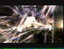 [Xbox360]Skyrimを普通にプレイpart14