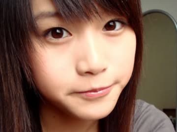 [エロイプ]♥ロリＪＫがマジキチな不良をペットにしたぉ!!♥[DQN編]