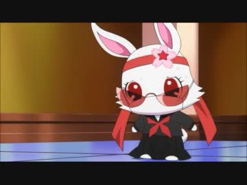 【ジュエペ】ジュエルペットサンシャインネタシーン集２【マジパネェ】
