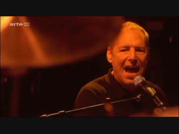 【HD】Ben Sidran - Highway 61 Revisited