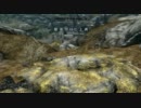 【Skyrim】見習い魔術師が行く Vol.26【TESⅤ】