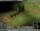 【EmpireEarth】マルチ対戦動画 2012/01/01