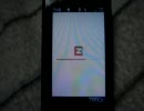 au:H>>>EZweb