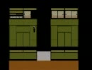 リアクションが良い友だちと一緒に青鬼5.20実況してみたpart2