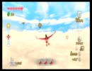 謎解きが苦手な俺が『ゼルダの伝説スカイウォードソード』を実況　part7