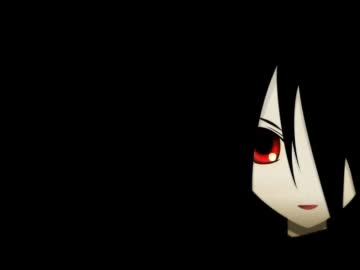【I've】verge -instrumental-[高瀬一矢]