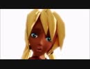 【海月のマイペース実況プレイ】Xブレード【その3】