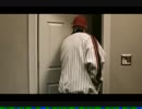 【PV】Eminem - When I'm Gone