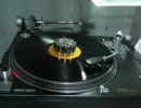 Ry Cooder Paradise and Lunch 1/2