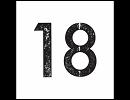 Verve (Original Mix) / Andre Crom & Luca Doobie