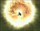 FF12　実況プレイをぐーたらやって行くよpart94